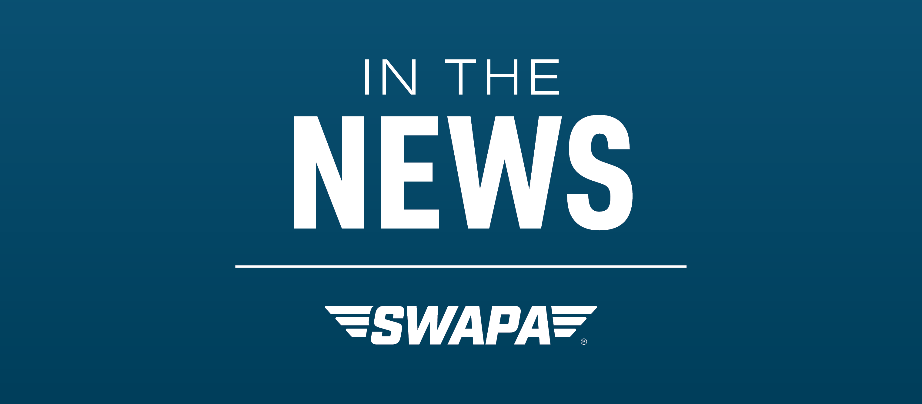SWAPA in the News: Southwest Airlines Adds Cockpit Alerts to Boost Runway Safety